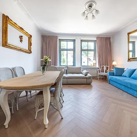 Porto Collection 公寓 *